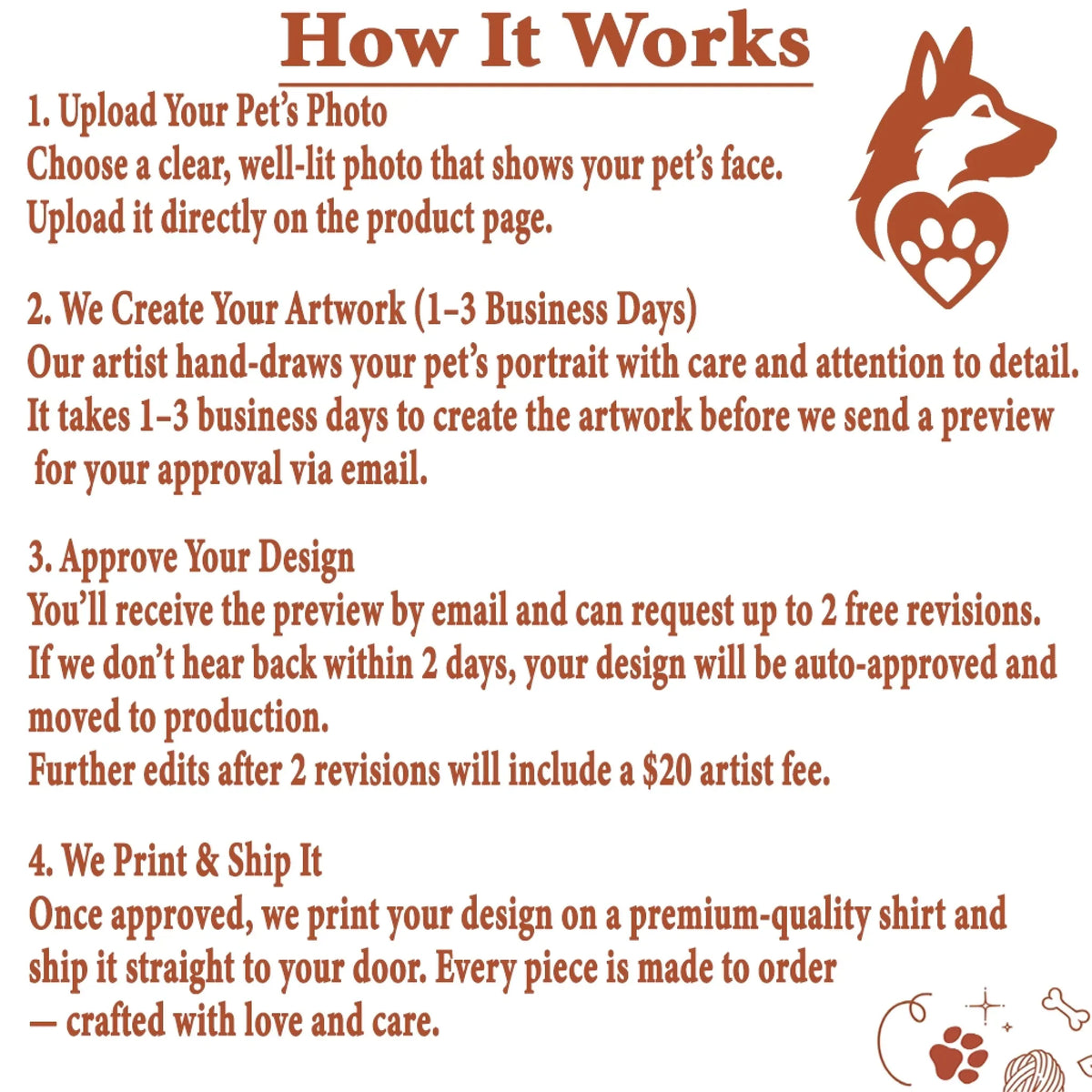 how it work jpg