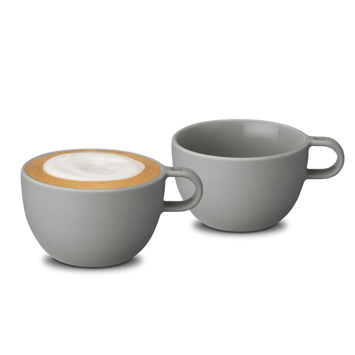 BARISTA Cappuccino Cups Medium
