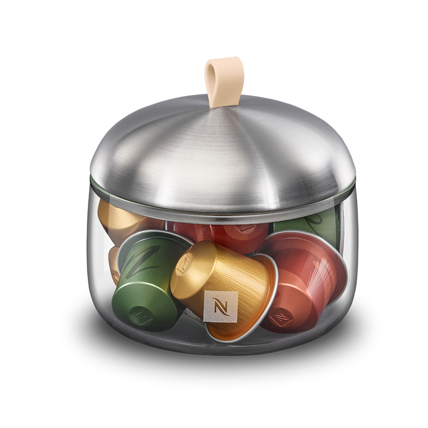 Lume Mia Dispenser - Small