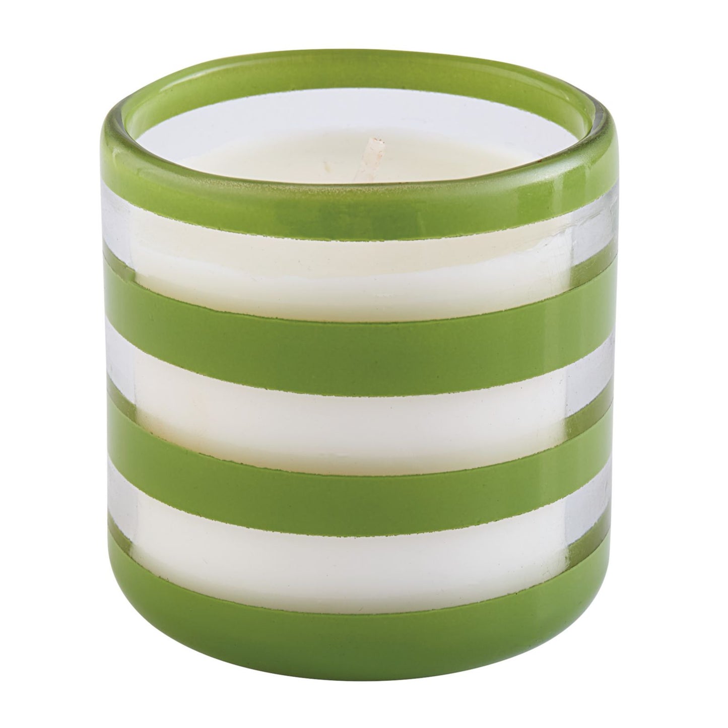 The Retreat Candles