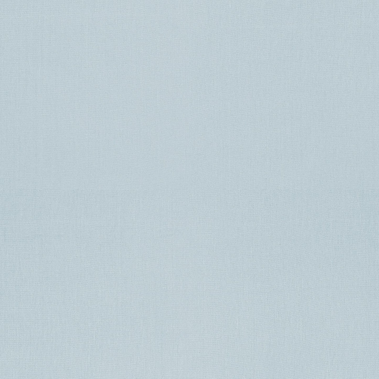 Suzanne Kasler Signature 13oz Linen Panel