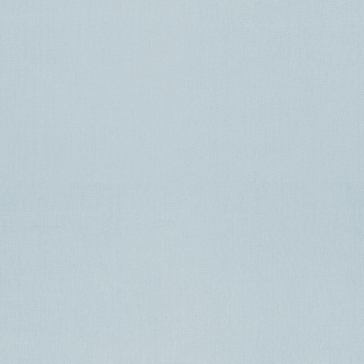 Suzanne Kasler Signature 13oz Linen Panel