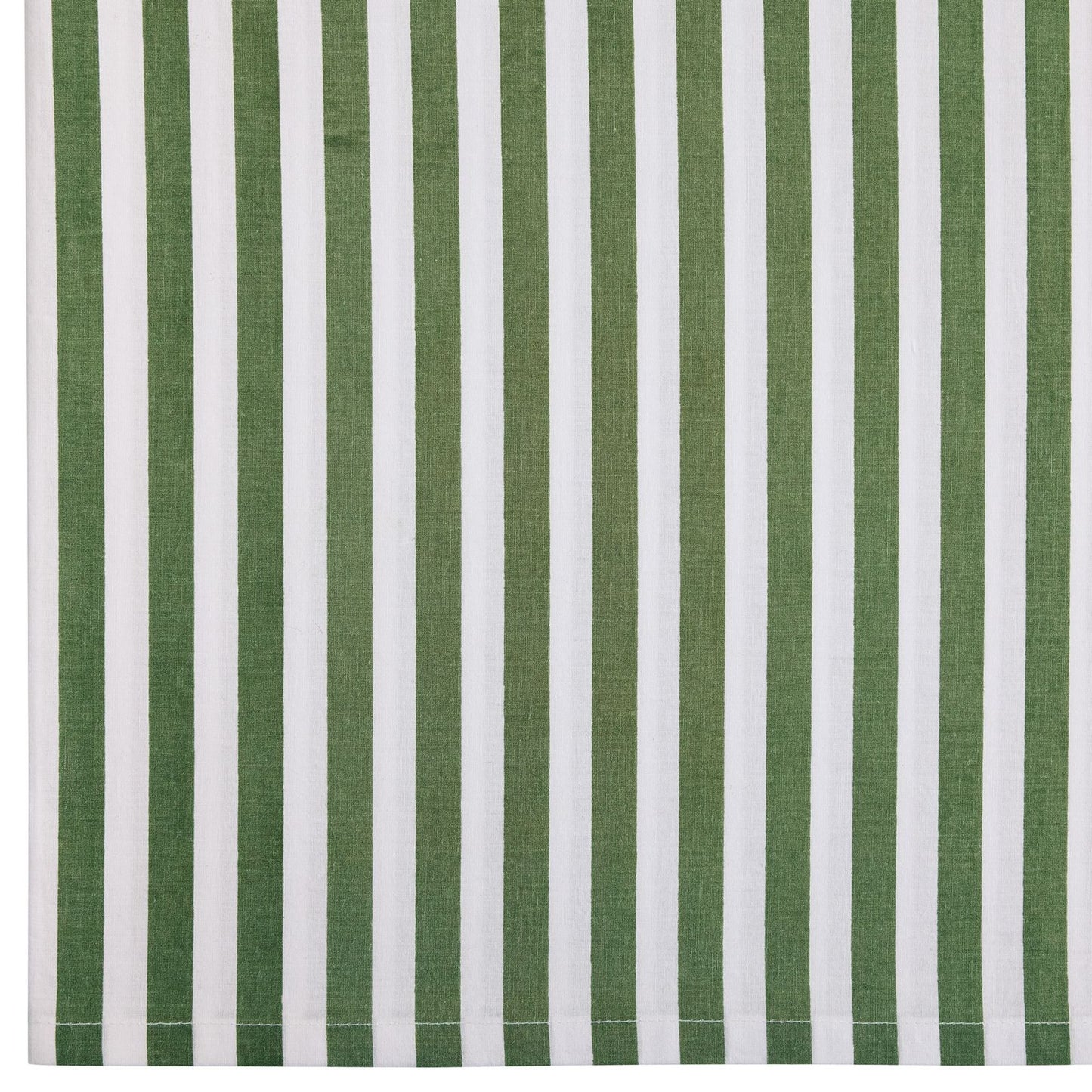 Classic Stripe Bedskirt