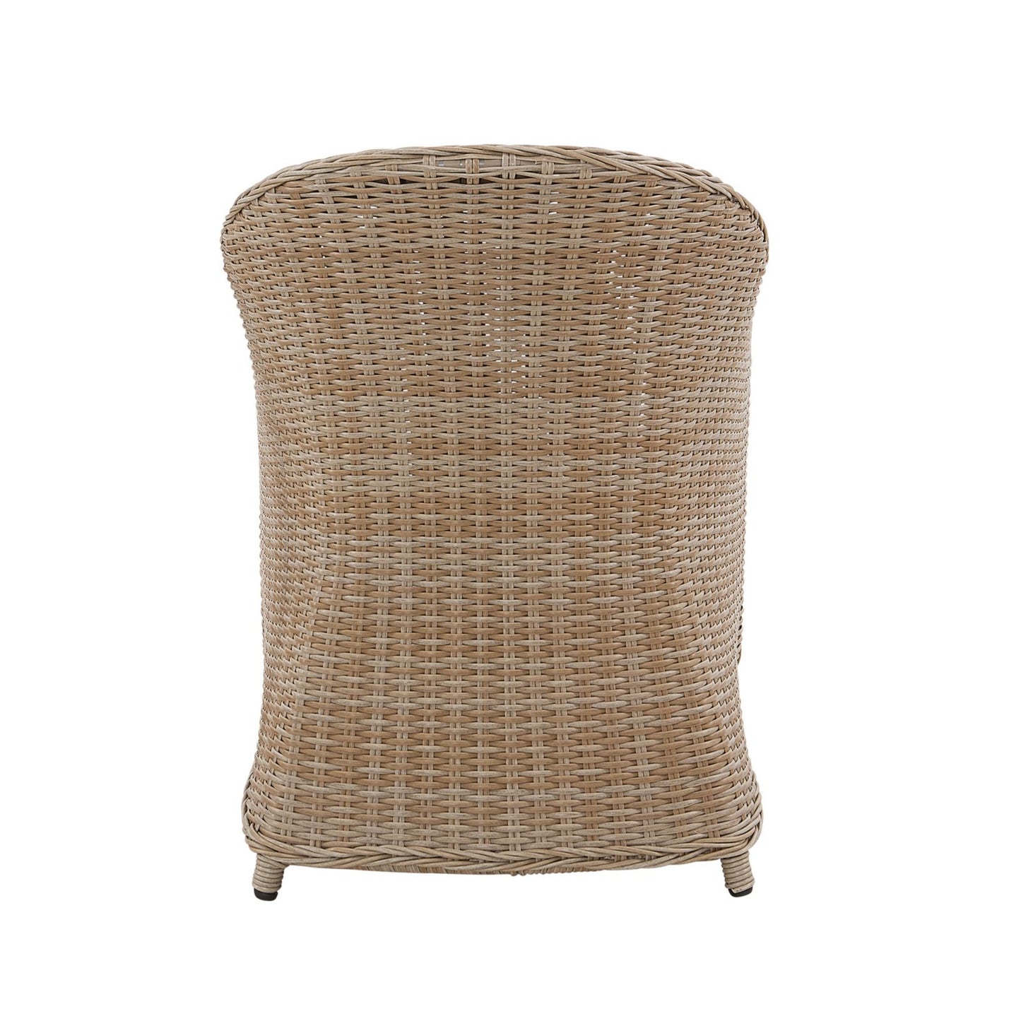 Suzanne Kasler Bedford Dining Chair - Set of 2