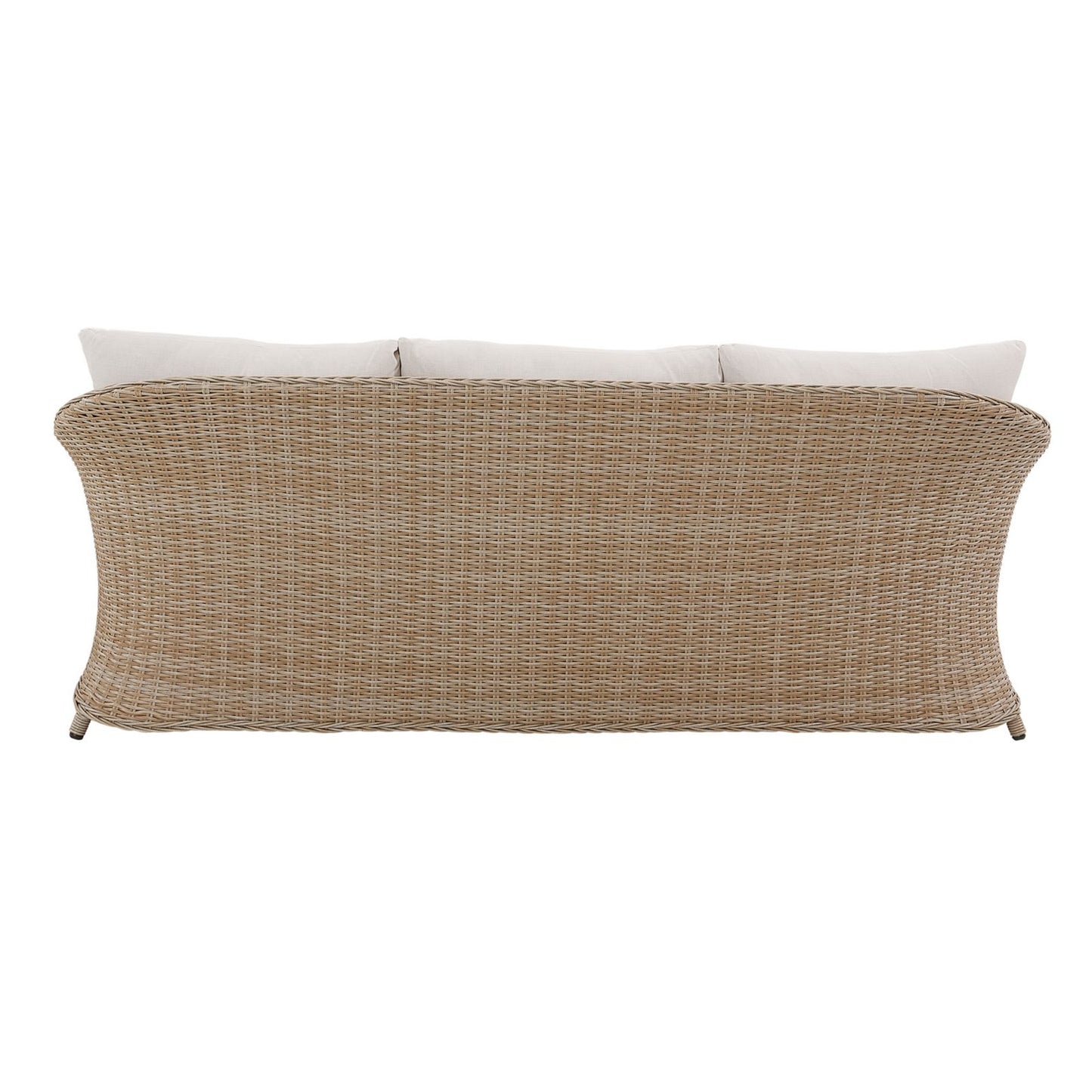 Suzanne Kasler Bedford Sofa