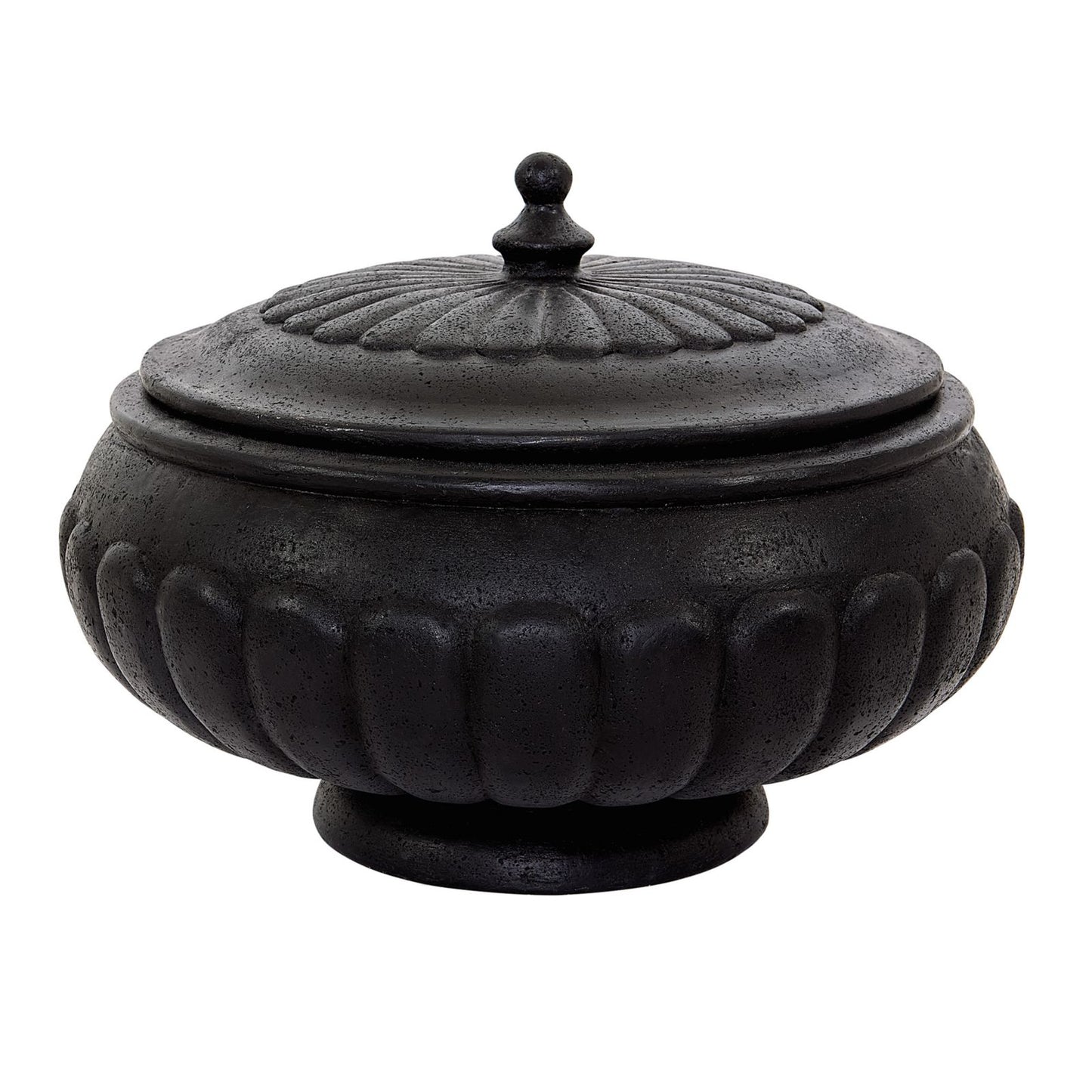 Adair Hose Holder