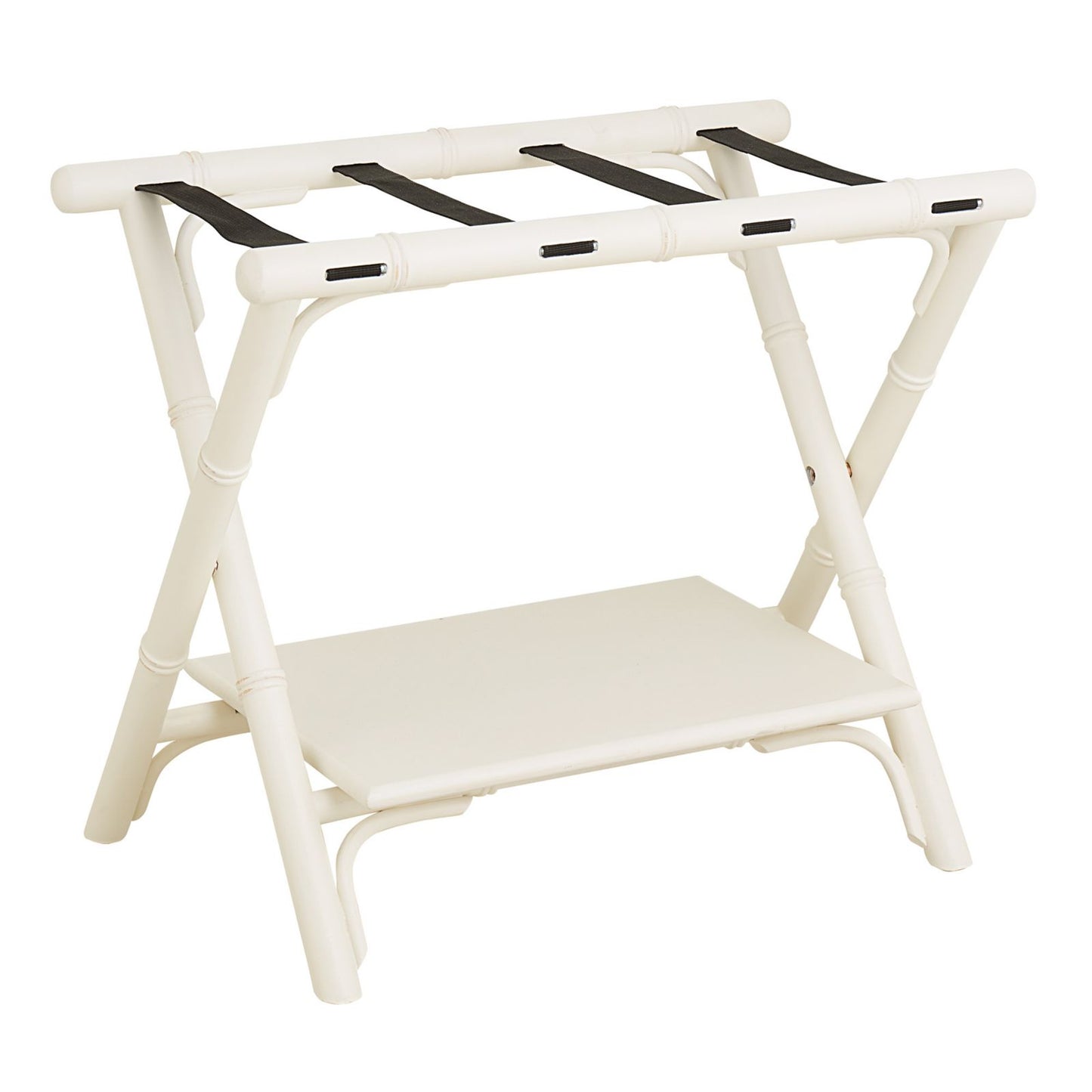 Dayna Luggage Rack