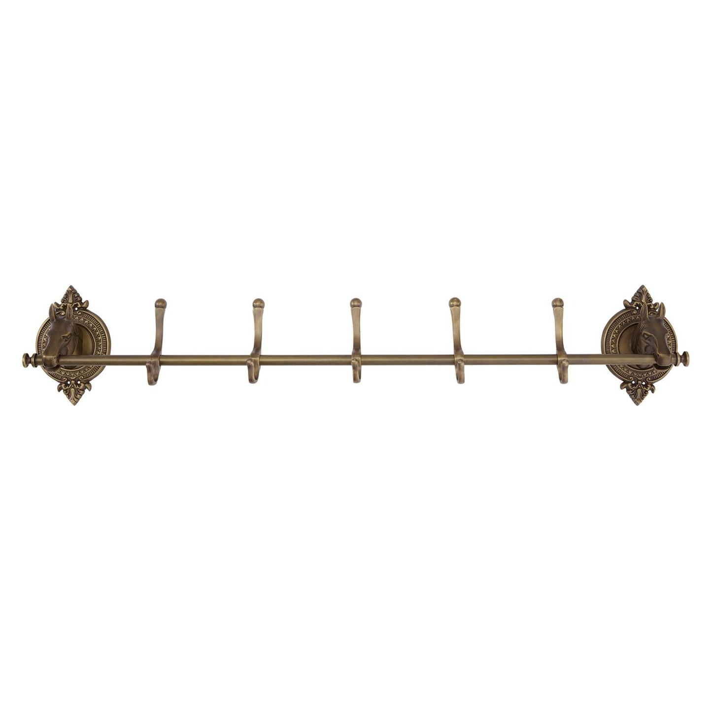 Carson Kressley Stetson Wall Hook