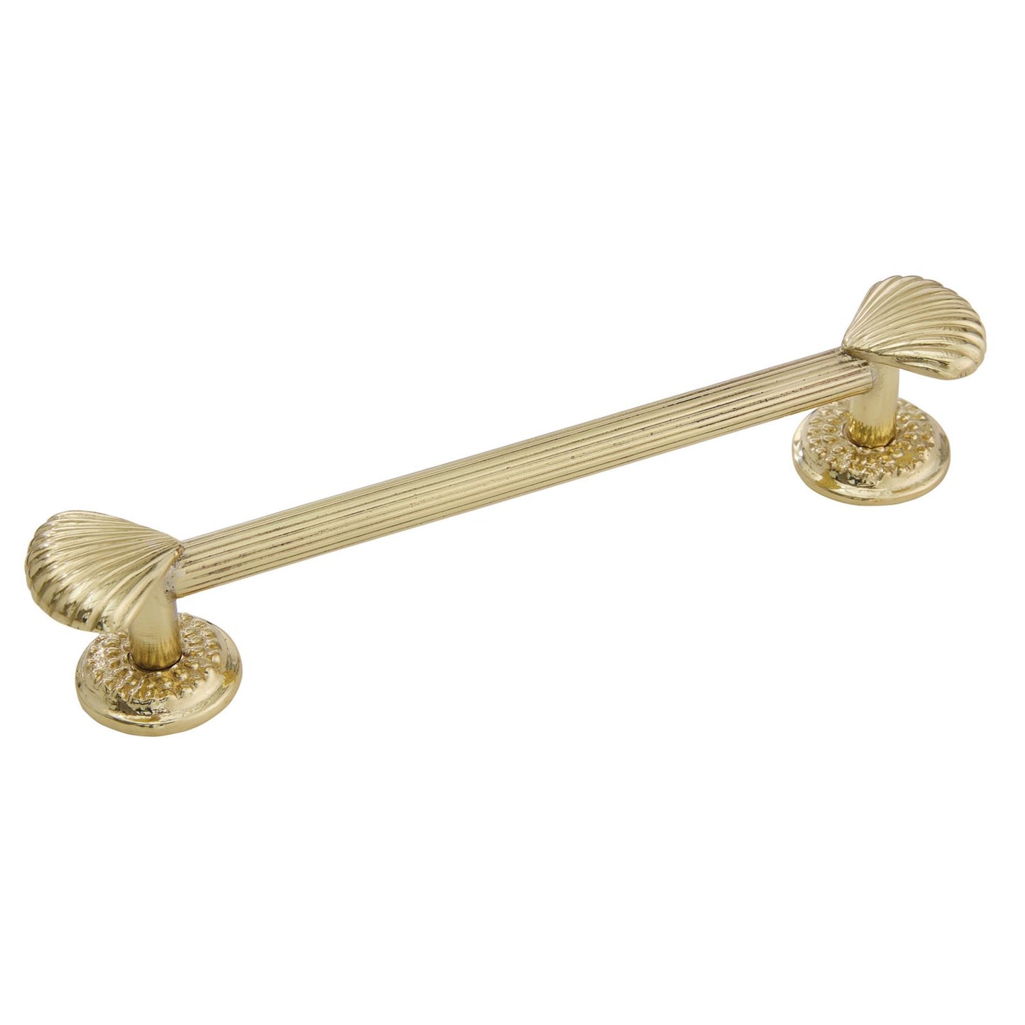 Baha Mar Cabinet Hardware