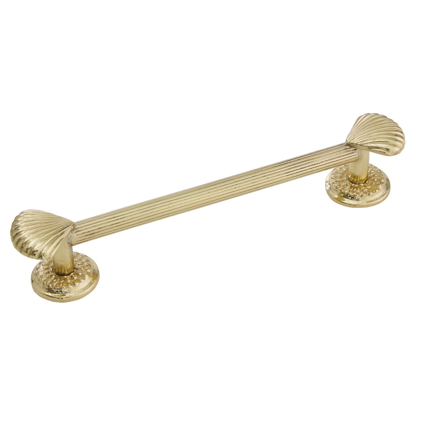 Baha Mar Cabinet Hardware