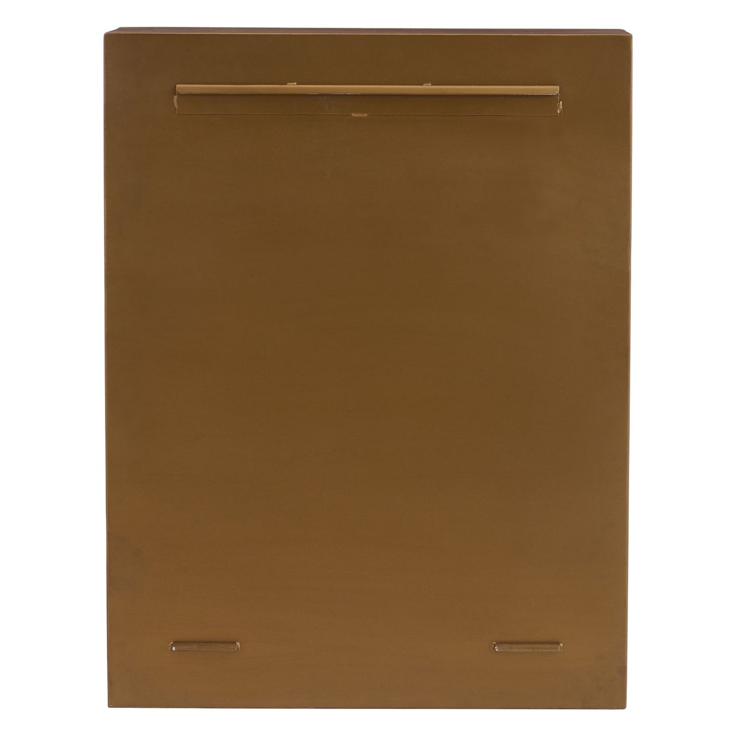 Lindsay Wall Cabinet