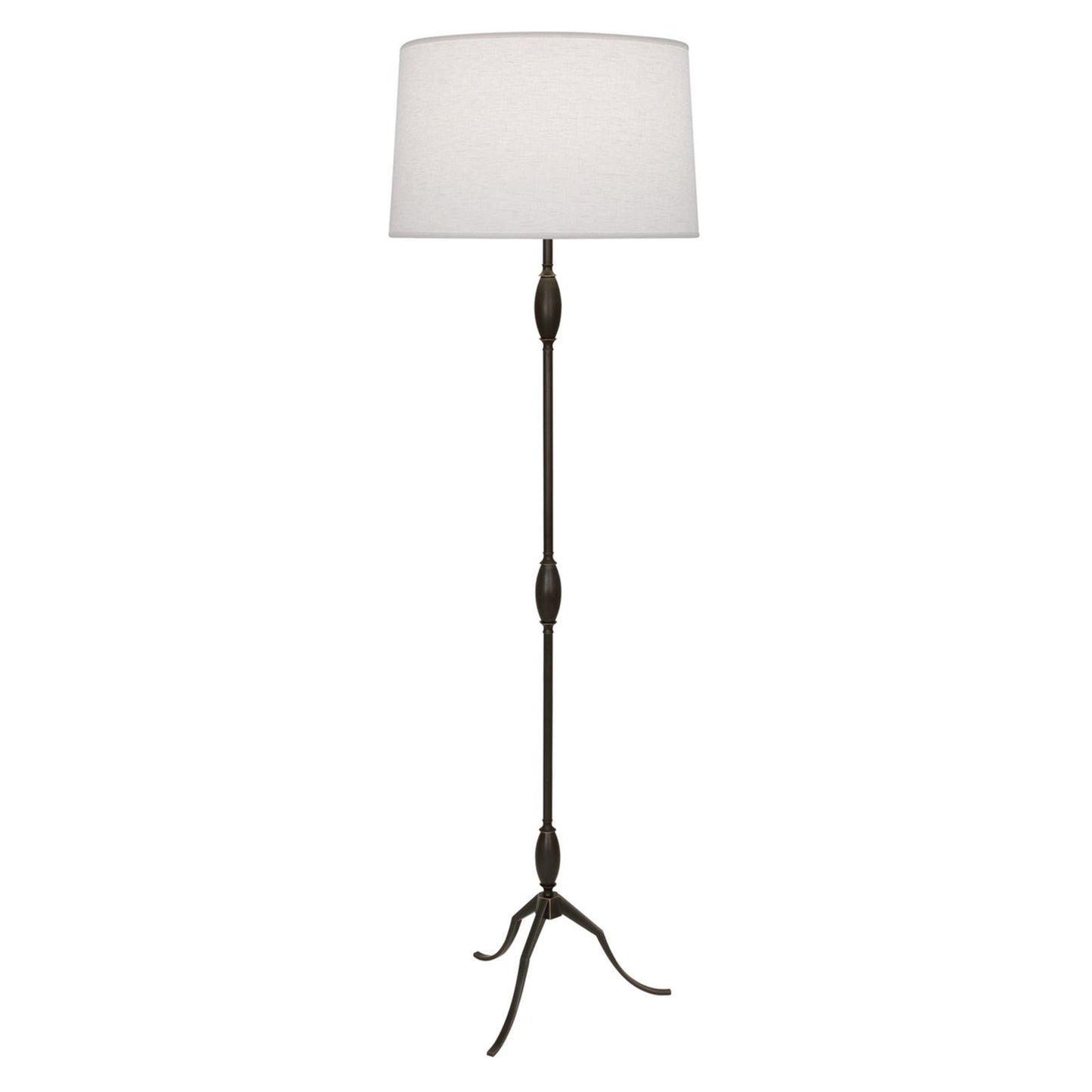 Donna Floor Lamp