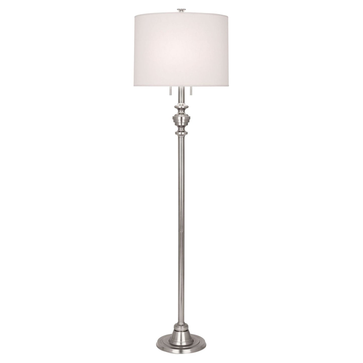 Josiah Floor Lamp