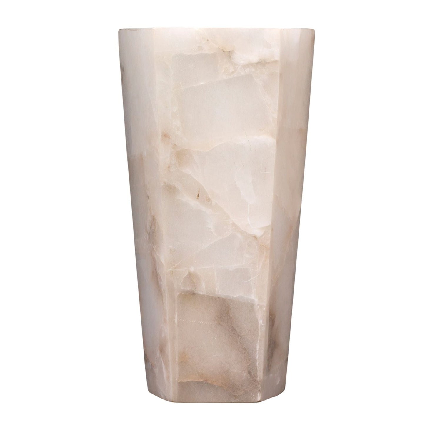 Florian Wall Sconce