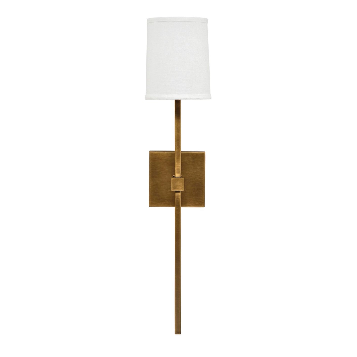 Oliver Wall Sconce