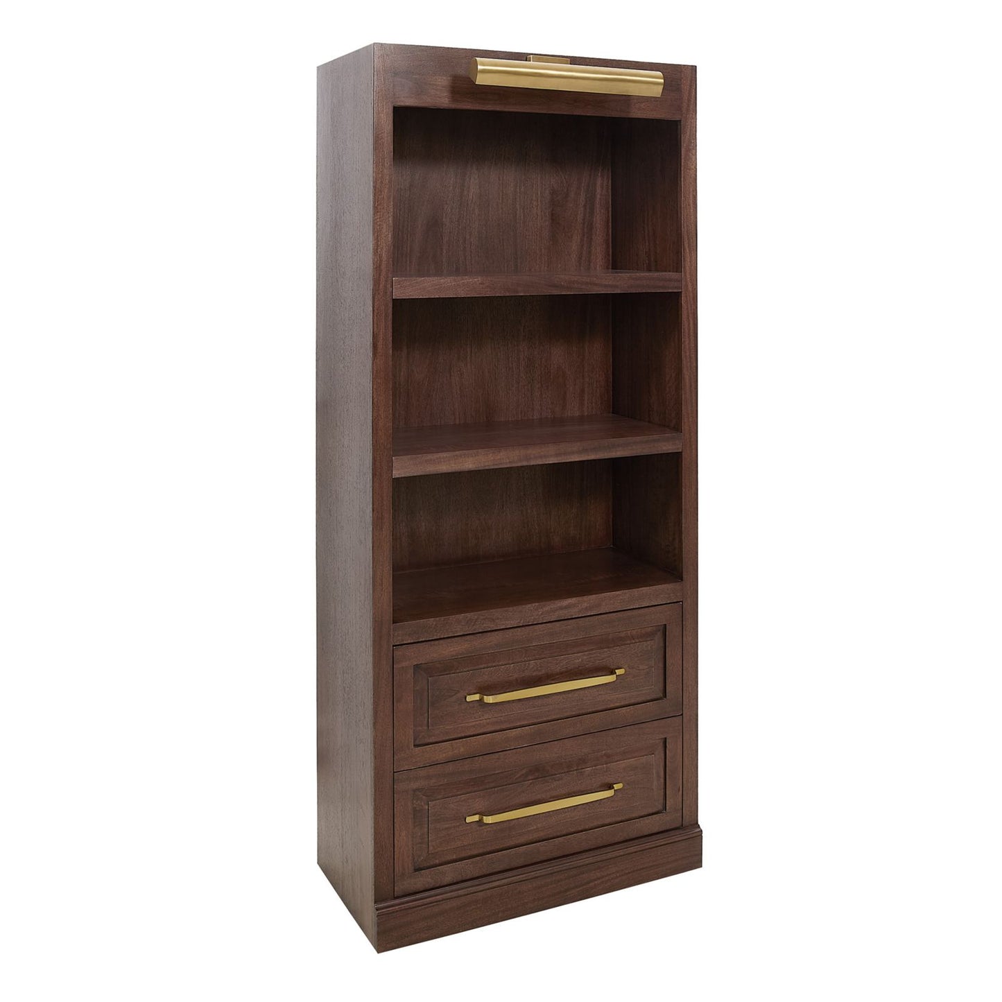 McClean Bookcase