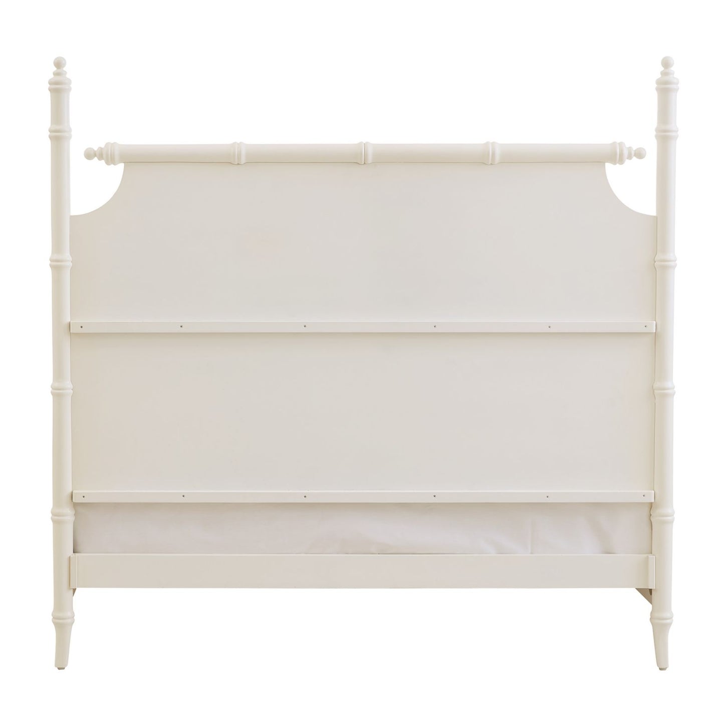 Dayna Bed
