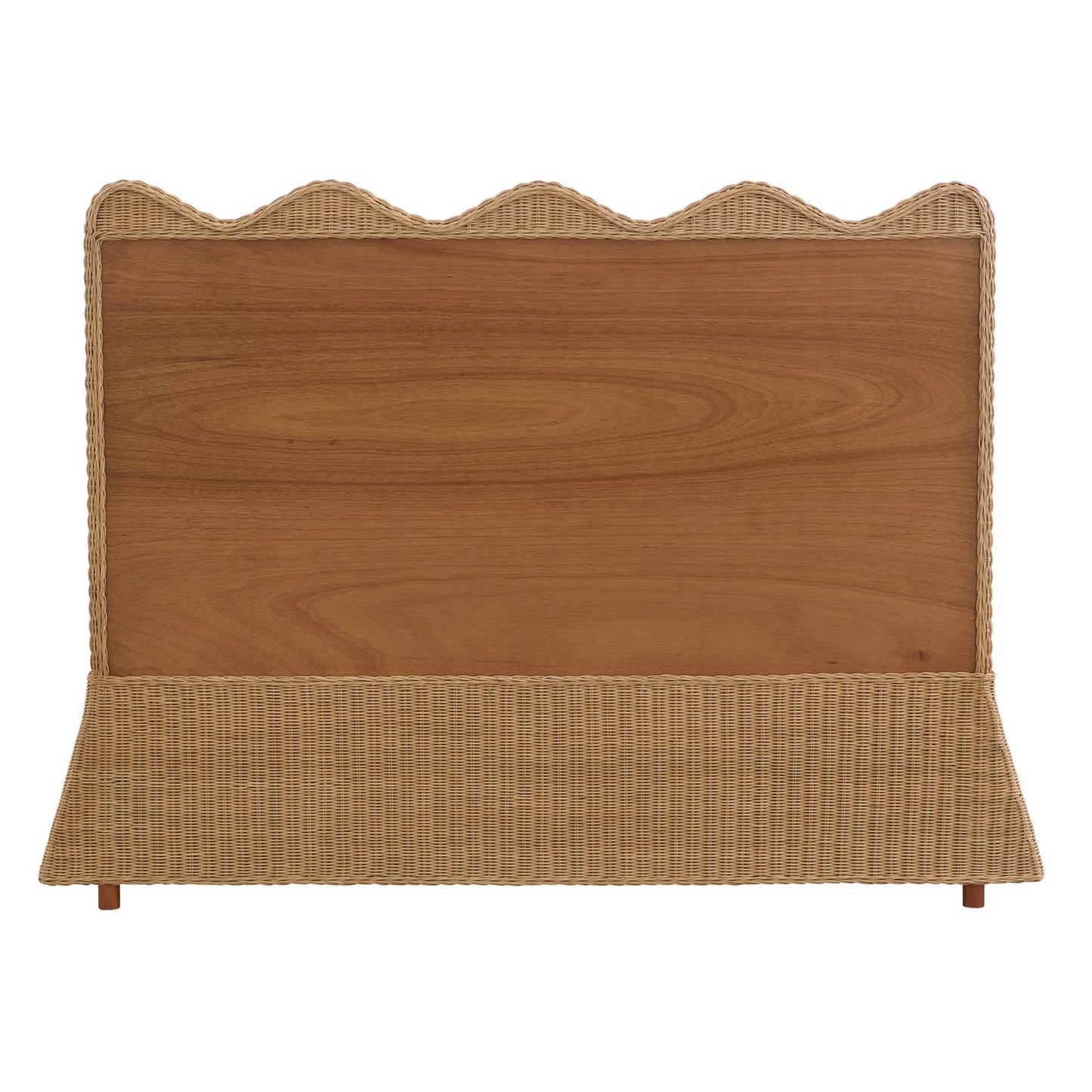 Veda Bed