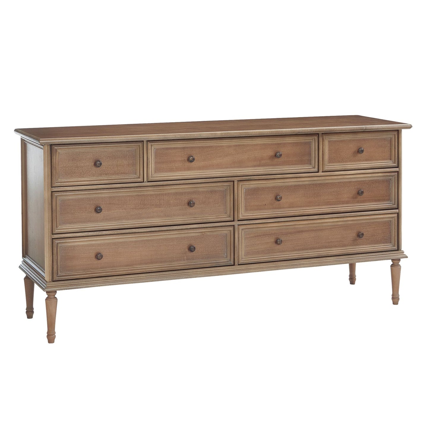 Casa Florentina Emile Dresser