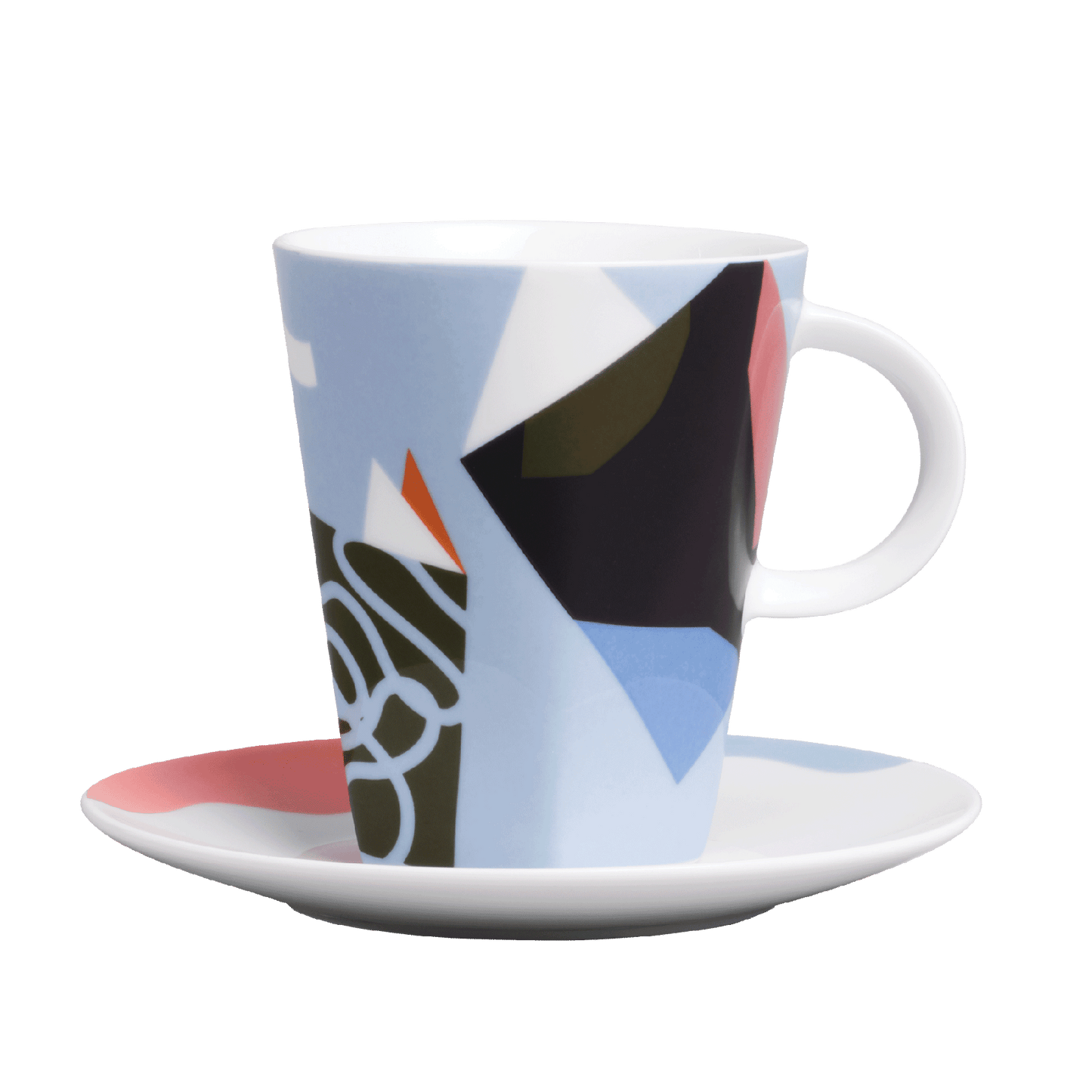 Thriving Minds Mug