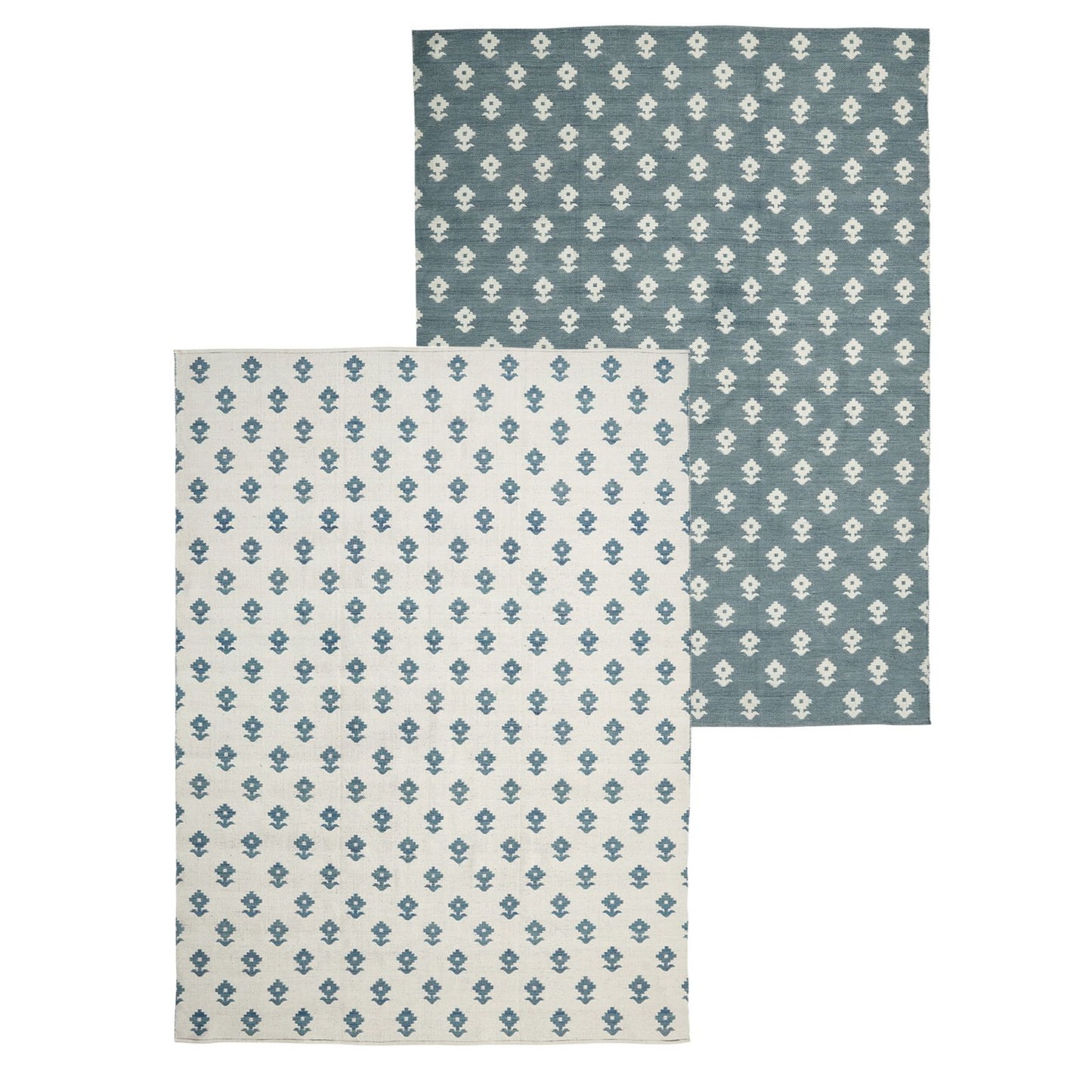 Frannie Performance Rug