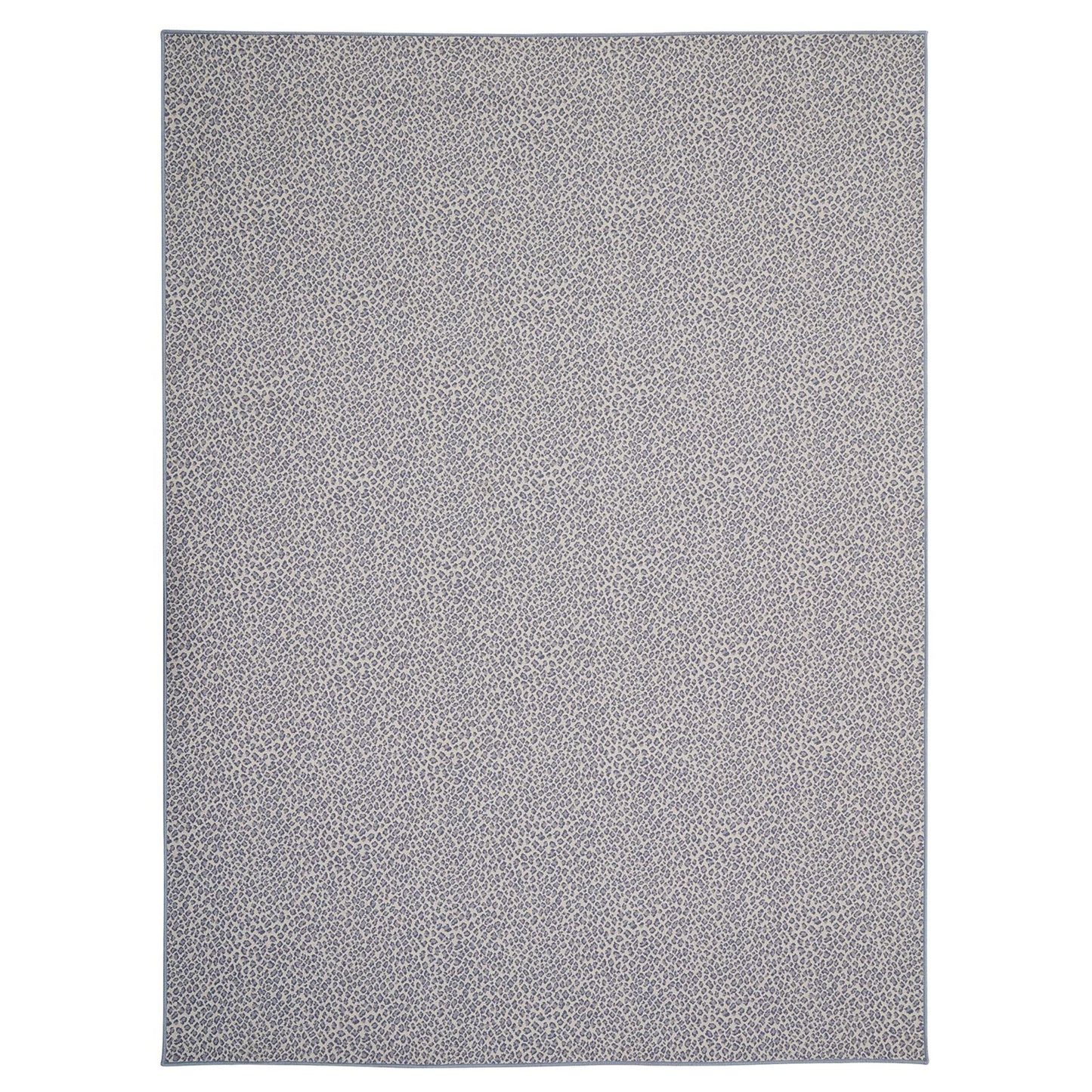 Carmen Custom Rug