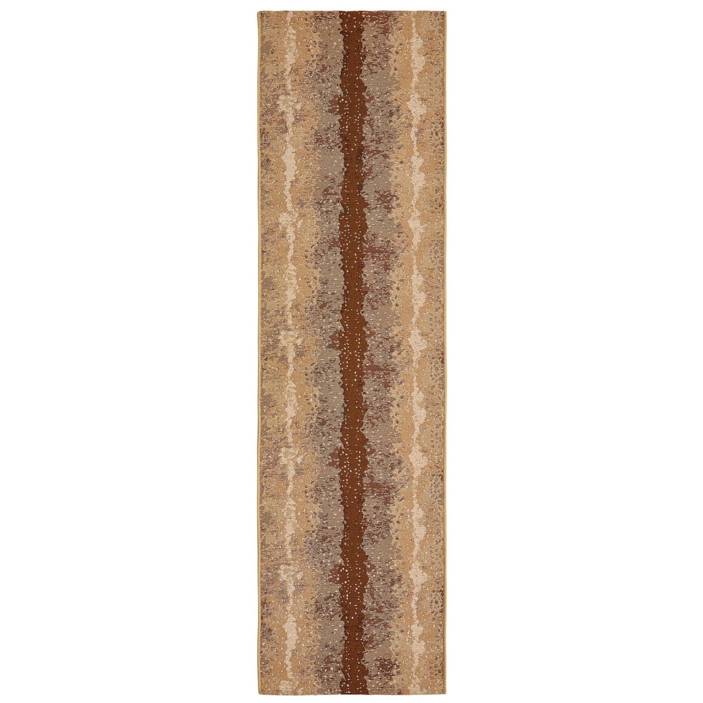 Antelope Indoor/Outdoor Rug