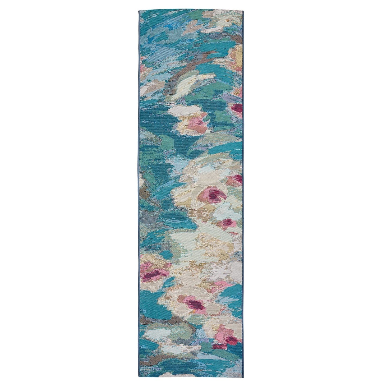 Mayla Indoor/Outdoor Rug
