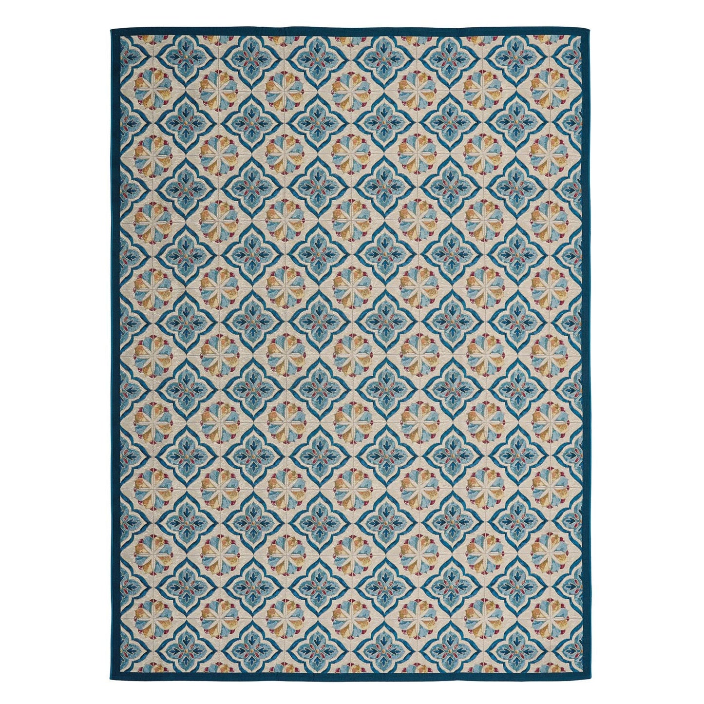 Caprice Indoor/Outdoor Rug