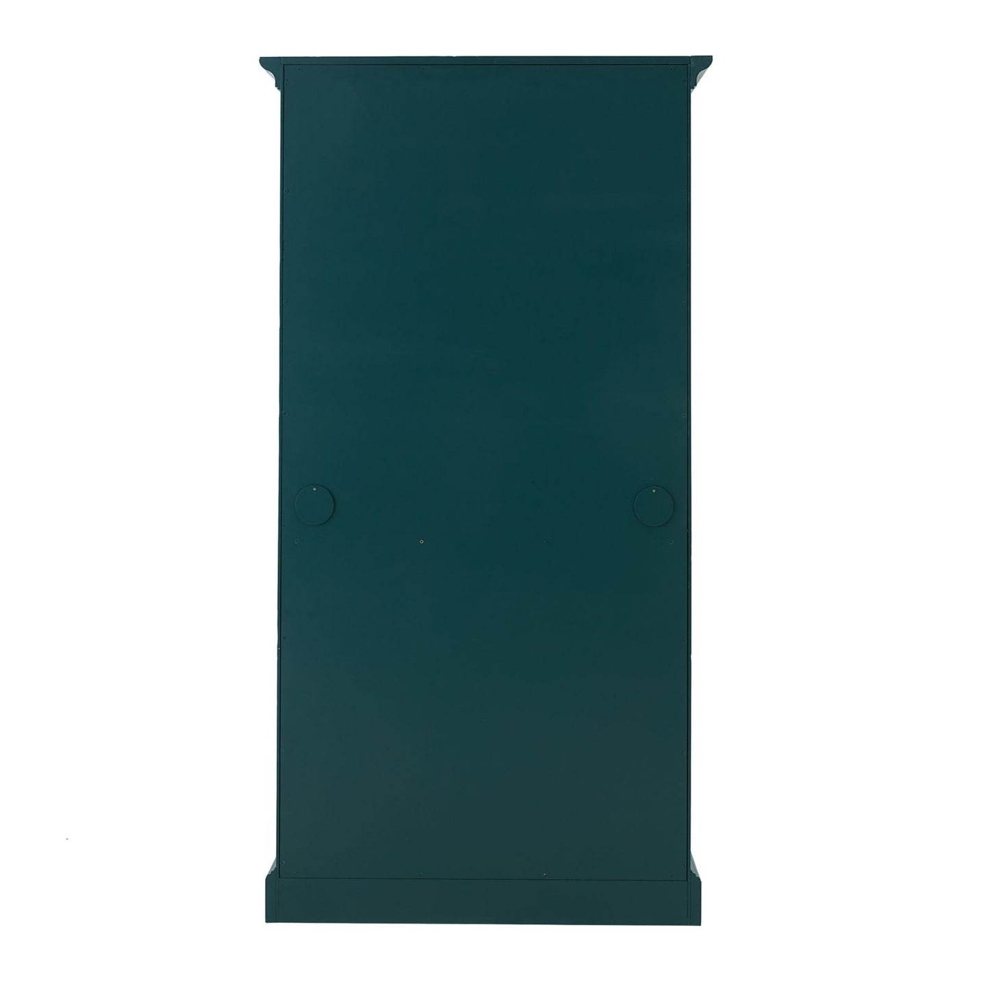 Briggs Storage Cabinet