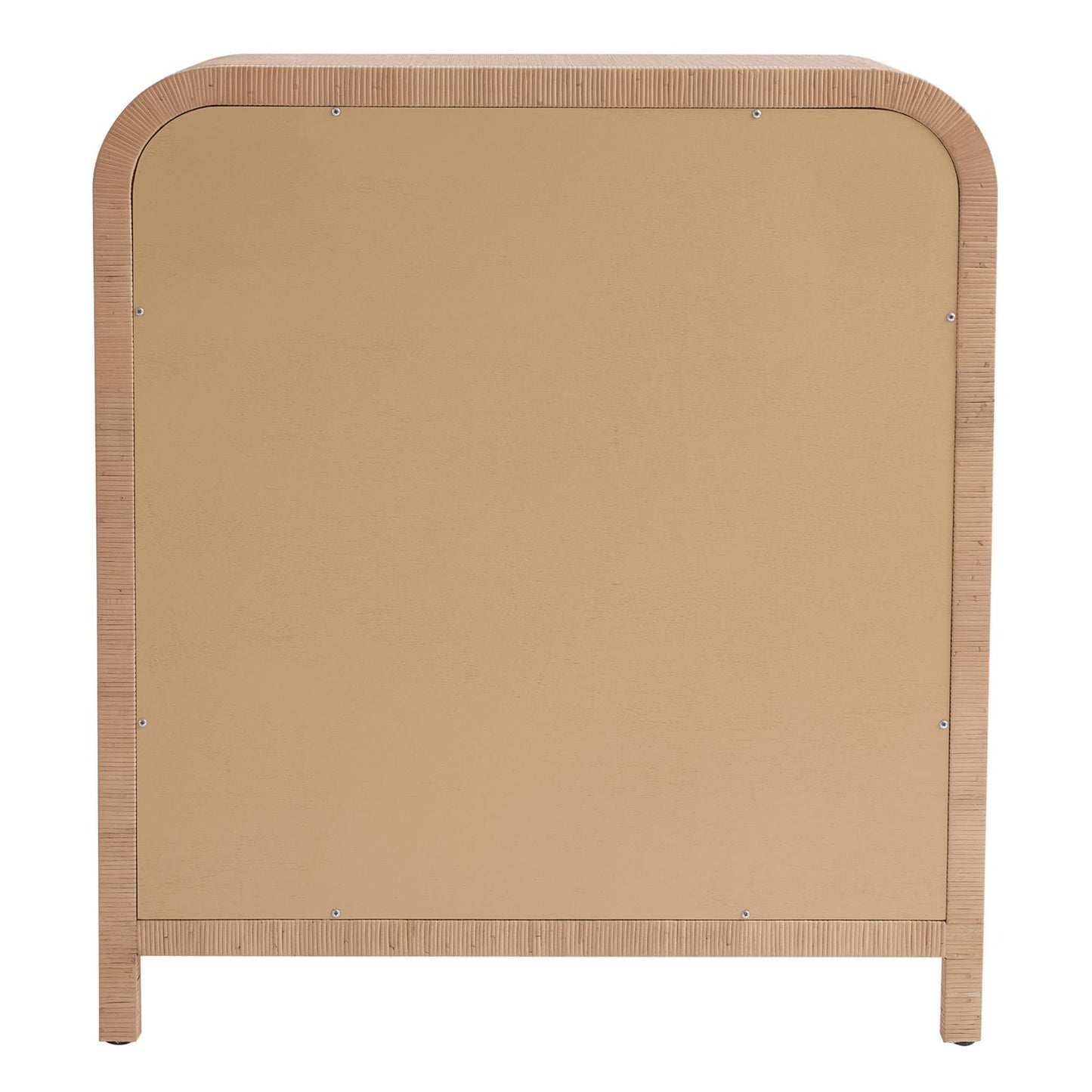Reya Bar Cabinet