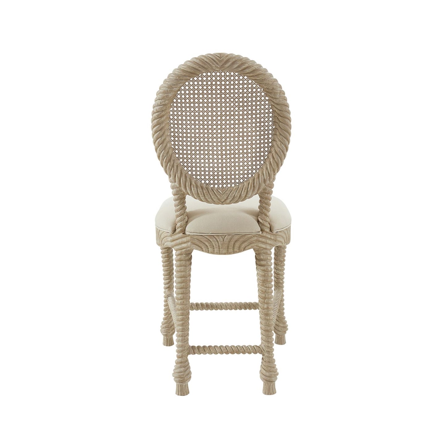 Ramona Counter Stool