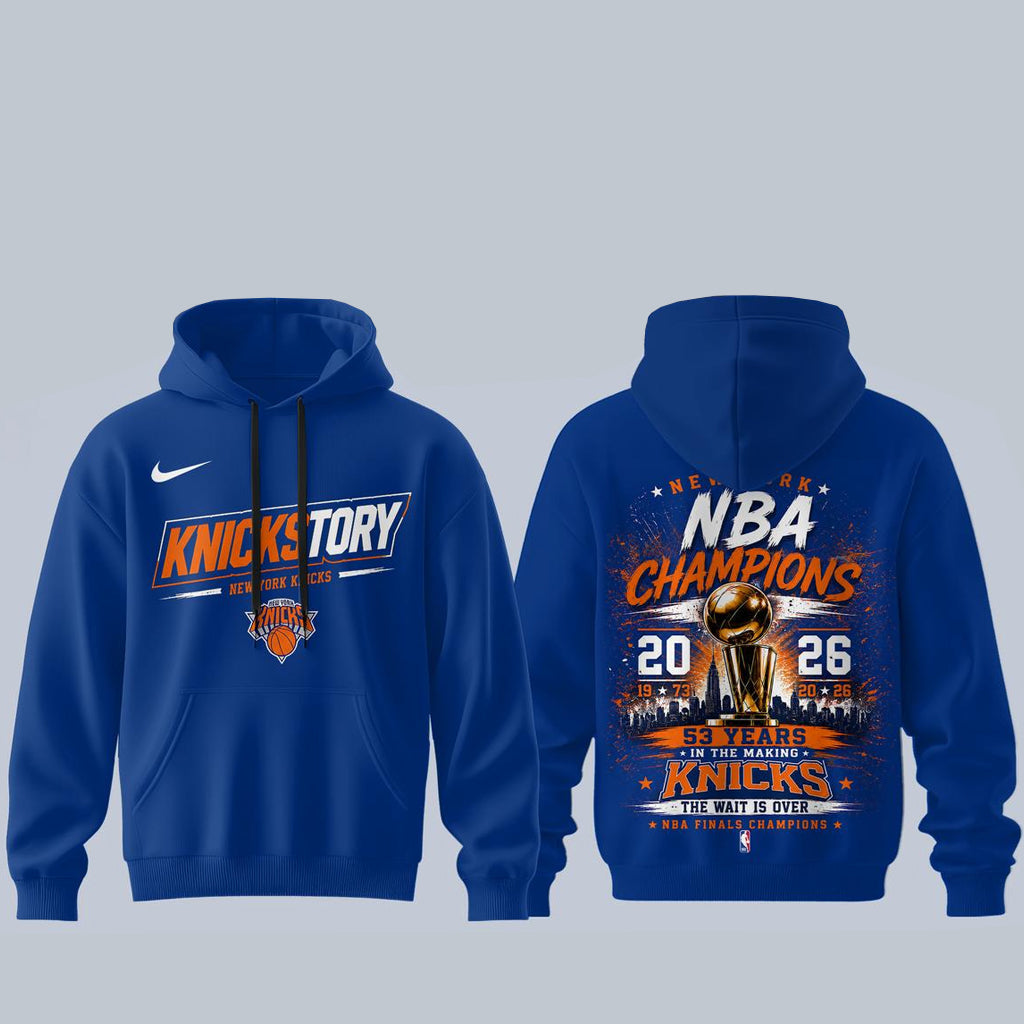 Unisex City Basketball 2026 Finals Champions Basketball History Graphic Shirt for Basketball Fans