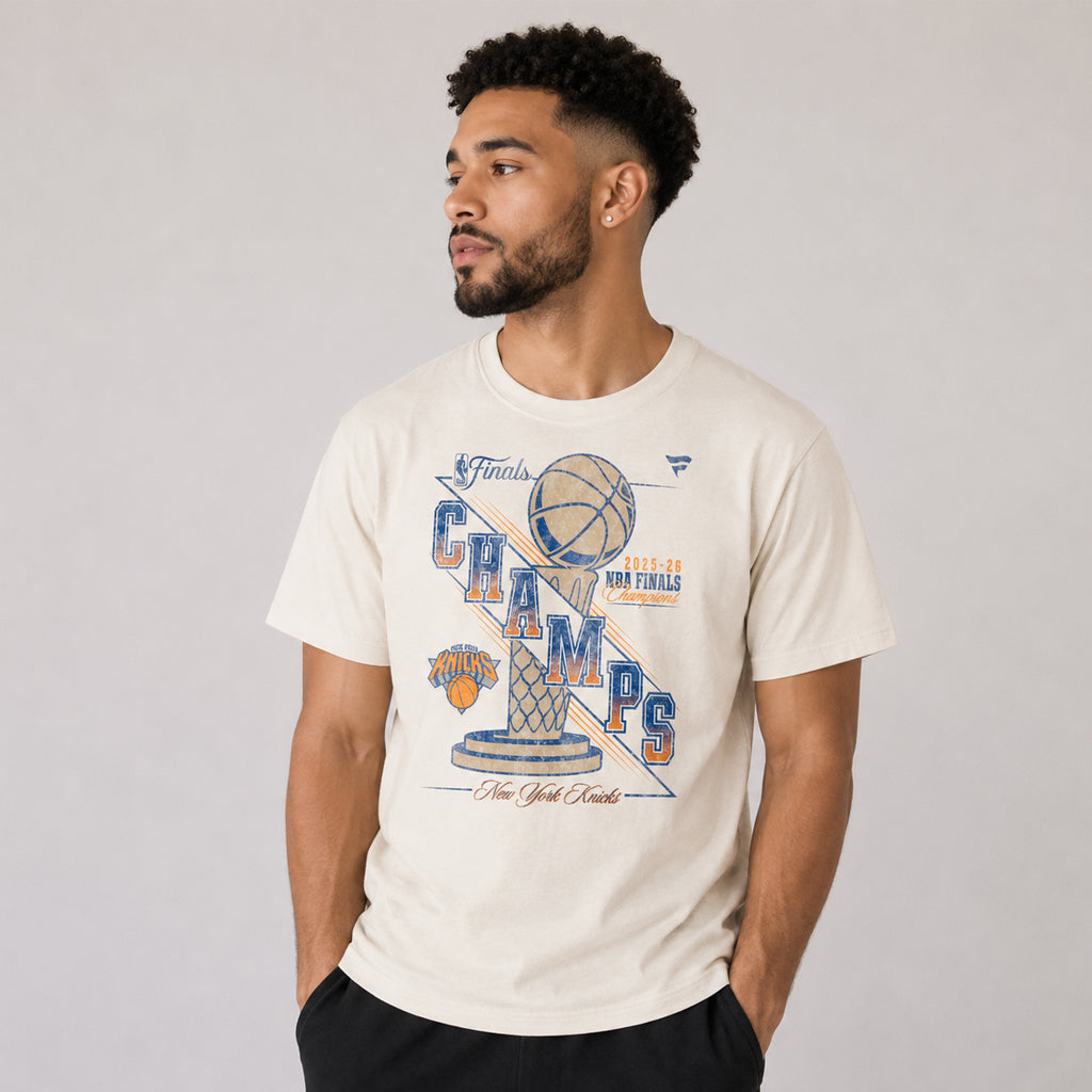 Unisex City Basketball 2026 Basketball Finals Champions Retro Graphic Shirt for Basketball Fans