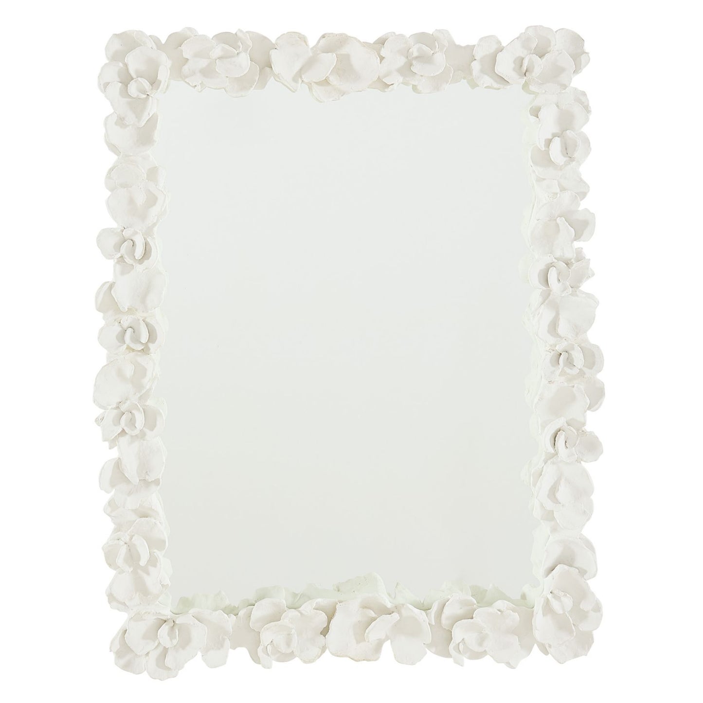 Flamands Mirror