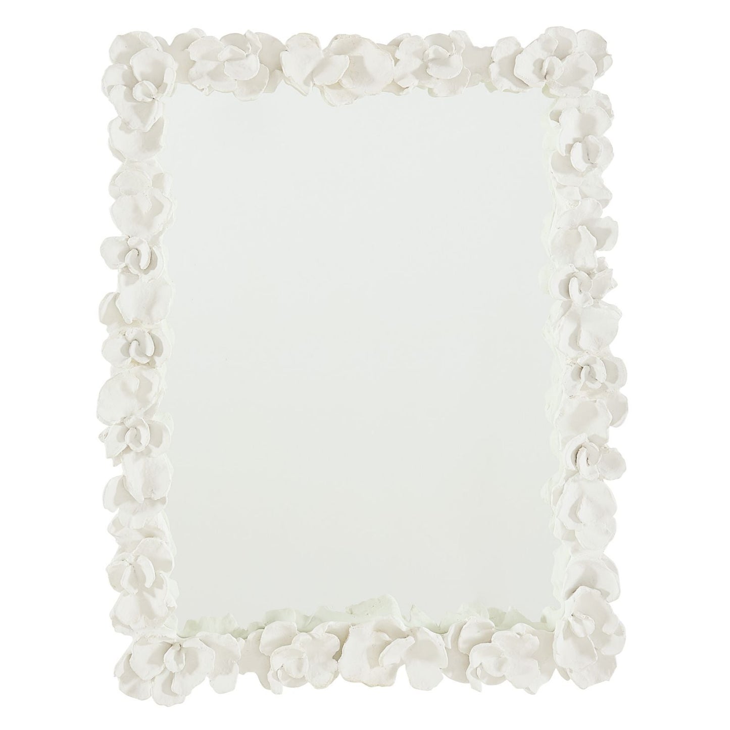 Flamands Mirror