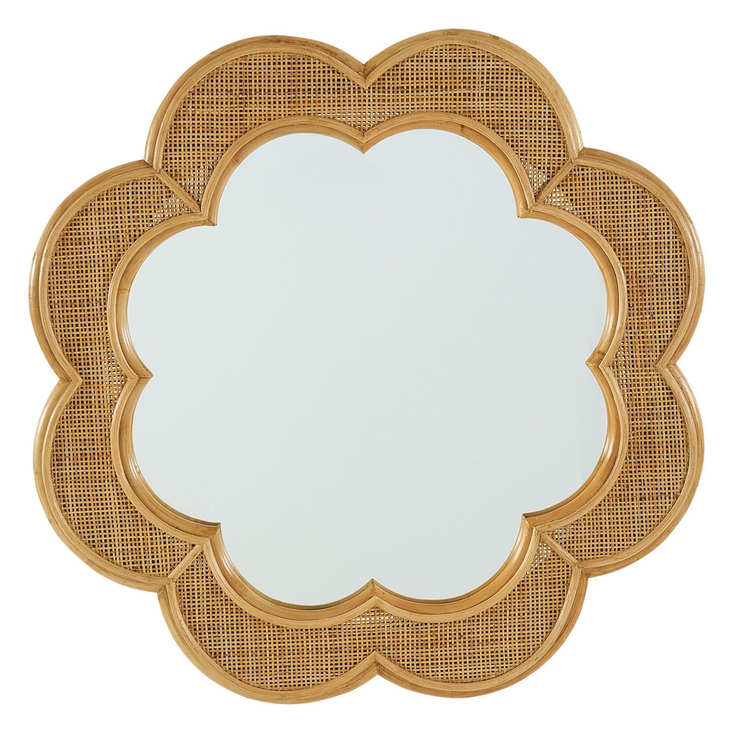 Redford Mirror