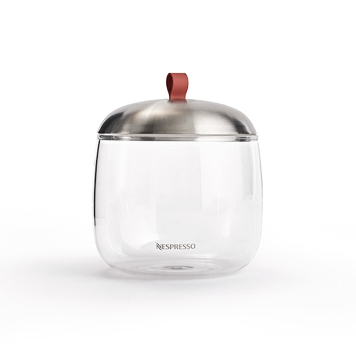 Lume Mia Capsule Dispenser - Medium