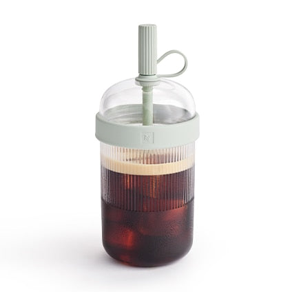 Iced Tumbler