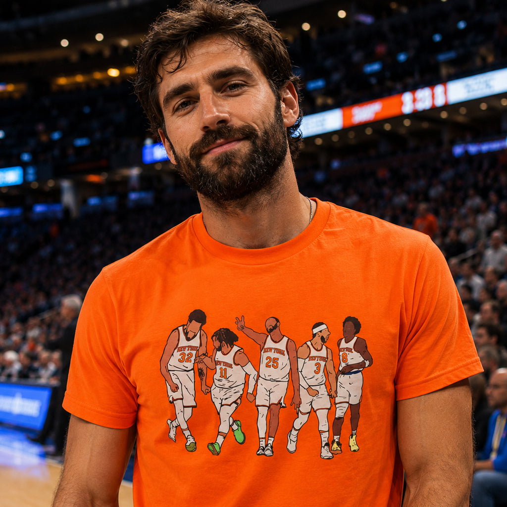 Unisex Game 2 Graphic Shirt - Funny Basketball Fan Tee