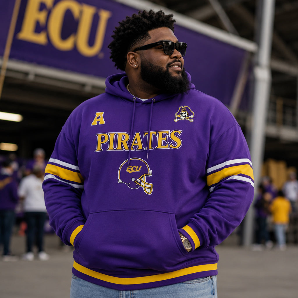 Unisex Classic College Homecoming Graphic Shirt 2026 for Fans