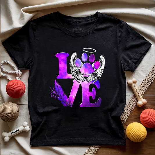 Forever Love T-shirt