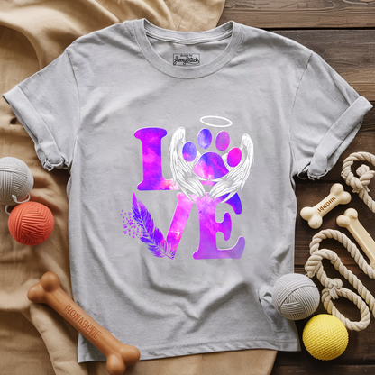 Forever Love T-shirt