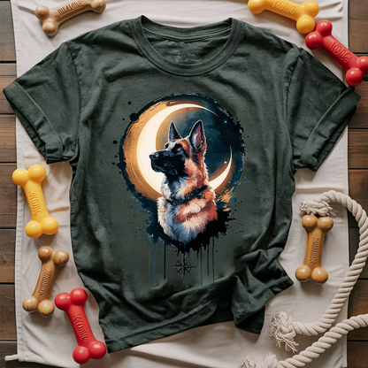 Celestial Shepherd T-shirt