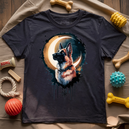 Celestial Shepherd T-shirt