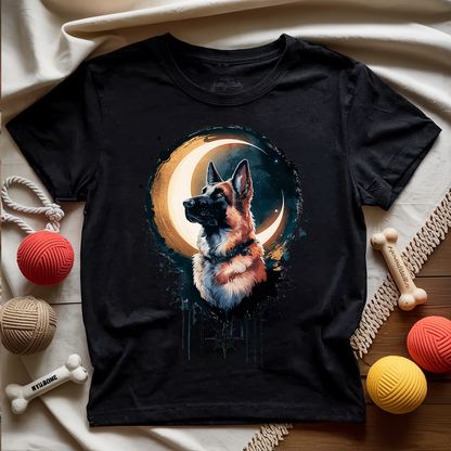 Celestial Shepherd T-shirt