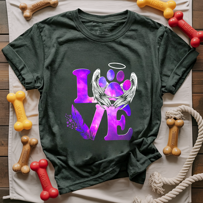 Forever Love T-shirt