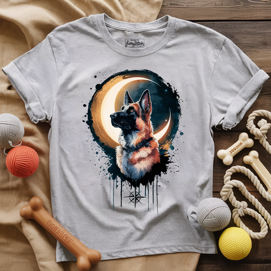 Celestial Shepherd T-shirt