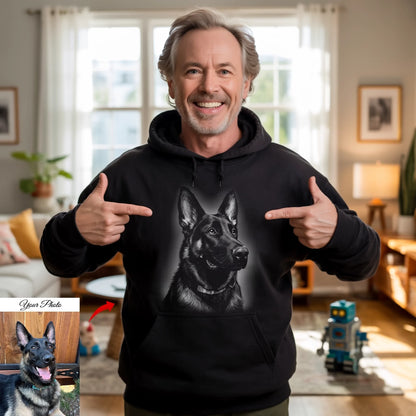 hoodie black mockup fixed