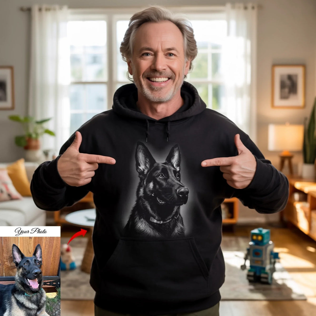 hoodie black mockup fixed